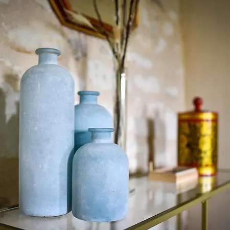 빌라 Manoir De Rousse 320 M2 En Campagne Piscine Wifi Jardins