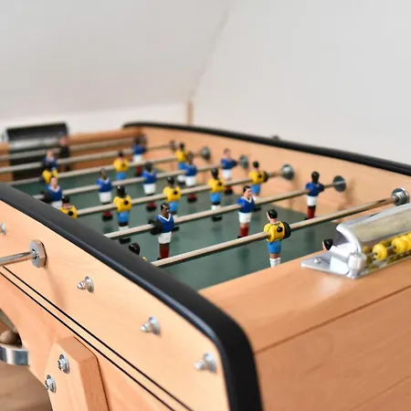 Manoir De Rousse 320 M2 En Campagne Piscine Wifi Jardins 빌라 *