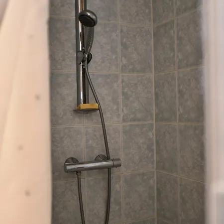 빌라 Manoir De Rousse 320 M2 En Campagne Piscine Wifi Jardins Deneze-sous-Doue