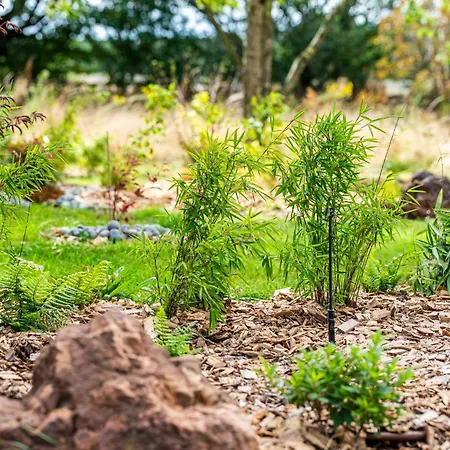 Manoir De Rousse 320 M2 En Campagne Piscine Wifi Jardins 빌라 *