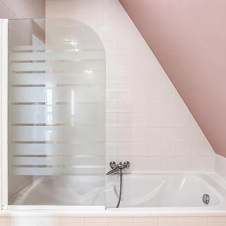 Manoir De Rousse 320 M2 En Campagne Piscine Wifi Jardins Vila *