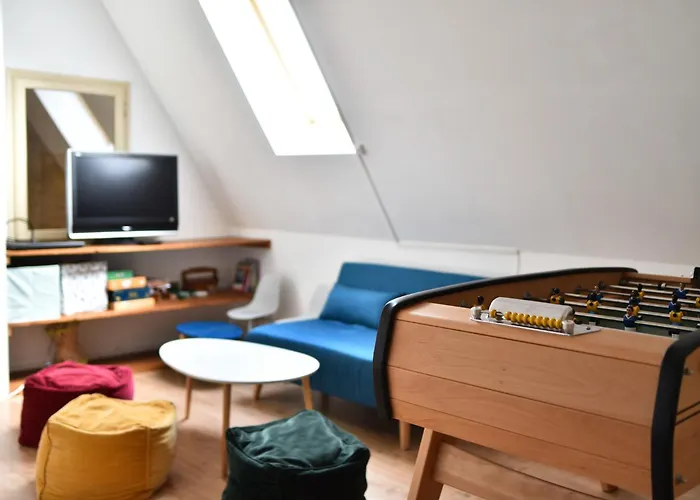 Manoir De Rousse 320 M2 En Campagne Piscine Wifi Jardins Вилла Deneze-sous-Doue