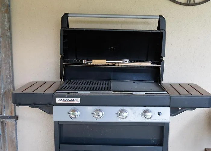 Вилла Manoir De Rousse 320 M2 En Campagne Piscine Wifi Jardins Deneze-sous-Doue